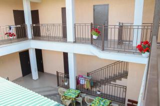 Hotel Kings Zatoka - 8