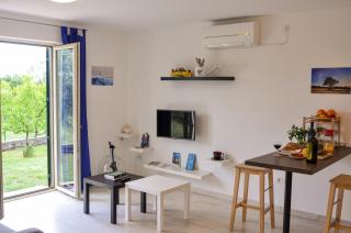 Apartment Lavandula - Labin - 3