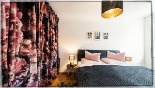 Ferienwohnung Seeblick Grundlsee - Your Austrian Home - 6