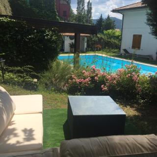 B&B Margherita Le Fiabe - SantʼAgata Feltria - 1