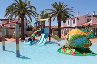 Apartaments Talayot - Cala en Blanes - 5