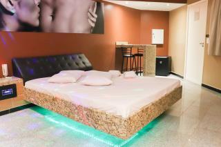 IBIZA GOLDEN MOTEL - 3