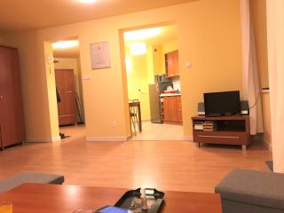 Apartament w Porcie - Kołobrzeg - 9