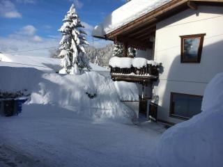 Landhaus Renata Bayrischzell - 1