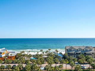 Sterling Shores - 7