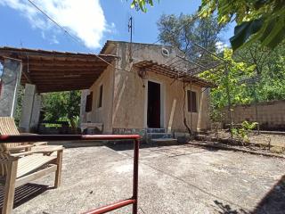 Marys Cottage - Zygós - 0
