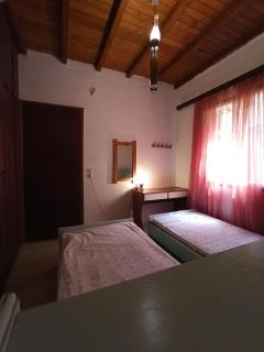 Marys Cottage - Zygós - 9