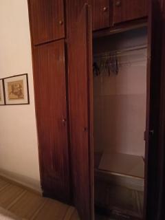 Marys Cottage - Zygós - 8