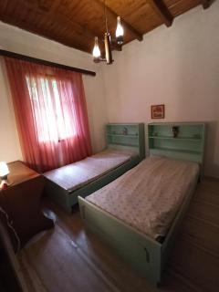 Marys Cottage - Zygós - 7