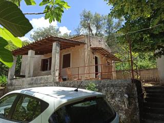 Marys Cottage - Zygós - 5