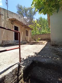 Marys Cottage - Zygós - 4