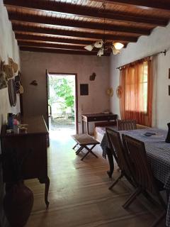 Marys Cottage - Zygós - 1