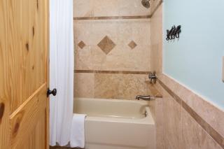 Steller Inn - 2