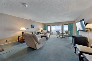 Bella Beach Beauty - Gleneden Beach - 6