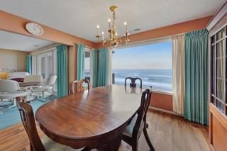 Bella Beach Beauty - Gleneden Beach - 4