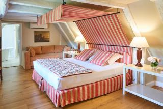 Le Vieux Logis - Trémolat - 2