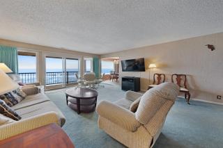 Bella Beach Beauty - Gleneden Beach - 9