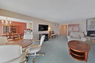 Bella Beach Beauty - Gleneden Beach - 7