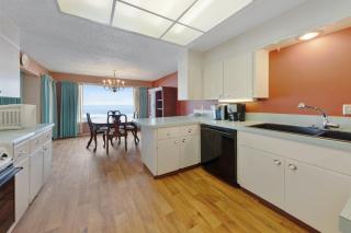 Bella Beach Beauty - Gleneden Beach - 5