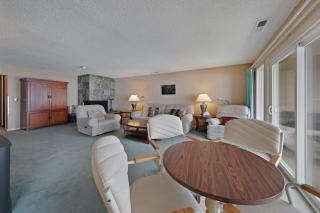 Bella Beach Beauty - Gleneden Beach - 4