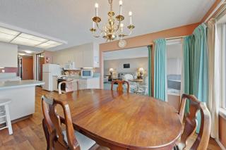 Bella Beach Beauty - Gleneden Beach - 3