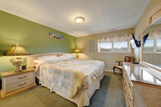 Bella Beach Beauty - Gleneden Beach - 2