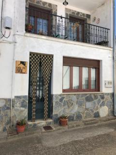 VUT La Villarina - Sancti Spíritus - 9