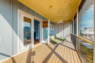 Windmark - The Bird's Nest - Highland View - 8