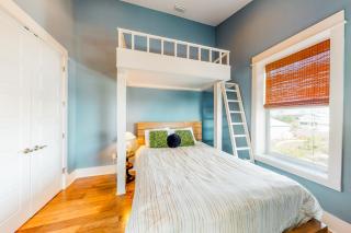 Windmark - The Bird's Nest - Highland View - 4