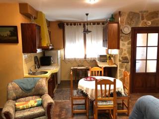 VUT La Villarina - 4