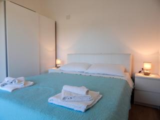 Sweet Escape Apartments - Vinišće - 1