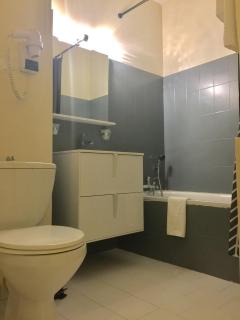 Hostellerie Saint Benoît - Aniane - 5