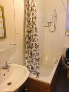 Borough Road, Hillsborough, Sheffield - 2