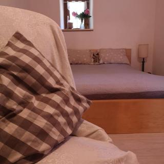 Antico Pozzo - Giaveno - 9