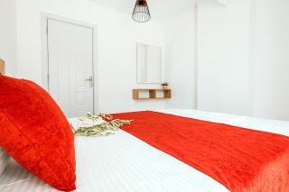 Design Suites Efharis (Sauvignon) - 1