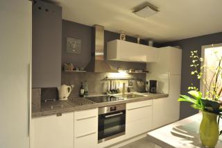 Magic Moments Appartement - Annecy - 3