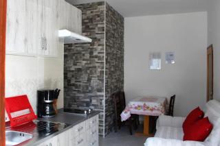 Laura's Apartment - Poreč (Parenzo) - 3