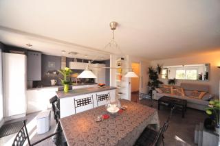Magic Moments Appartement - Annecy - 9