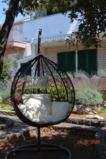 Apartment PALATISA - 5