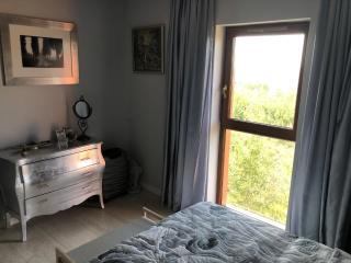 APARTAMENT DRUGIE PIĘTRO - 9