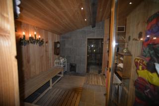 Le Moulin Rénové - La Boulaye - 2