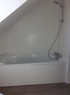 Villa Liluda - Barneville-Carteret - 7