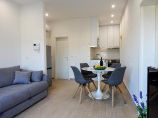 Sweet Escape Apartments - Vinišće - 1
