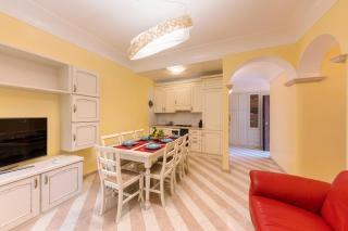 Bouganville Holiday house Amalfi - Amalfi - 1