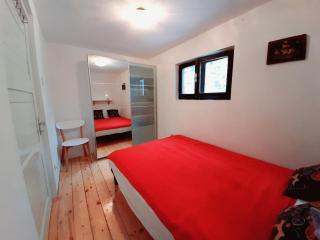 Vila Beba - Milna - 6