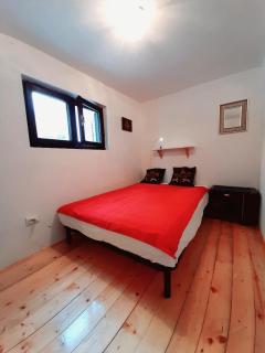 Vila Beba - Milna - 5