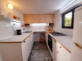 Vila Beba - Milna - 7