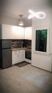 The green apartment - 0