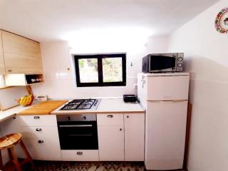 Vila Beba - Milna - 9