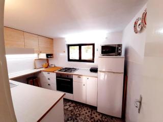 Vila Beba - Milna - 8